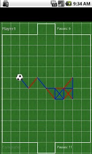 How to mod Paper Football lastet apk for bluestacks