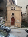Antica Chiesa del Loreto