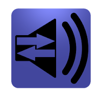 Ikon Audio Encoder APK