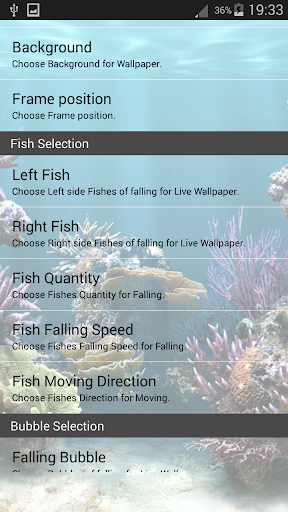 【免費生活App】Love Couple Photo Aqaurium Lwp-APP點子