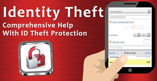 免費下載生產應用APP|Identity Theft app開箱文|APP開箱王