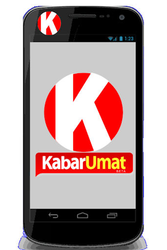 Kabar Umat