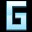 Gravity Force 3 (Free Edition) Download on Windows