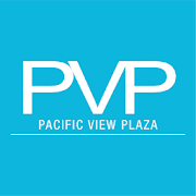 Pacific View Plaza  Icon