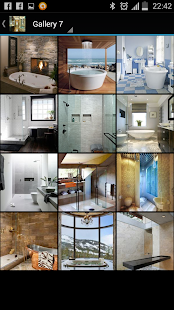 Free Download Bathroom Ideas APK