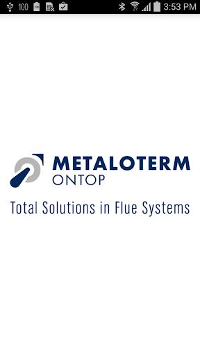 Metaloterm