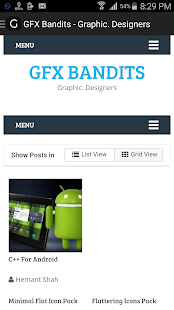 How to install GfxBandits 3 mod apk for laptop