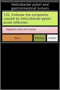 Digestive System exam question(圖4)-速報App