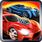 astuce Hot Rod Racers jeux