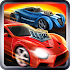 Hot Rod Racers1.0.3