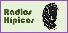 Radios Hípicos APK