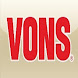 Vons icon