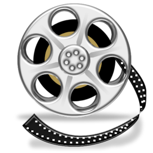 HD Yeşilçam Türk Filmleri izle Mod apk son sürüm ücretsiz indir