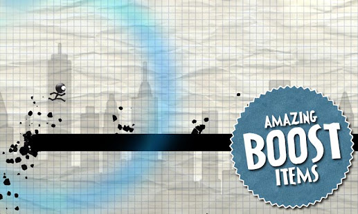 Line Runner 2 (Free)(圖3)-速報App