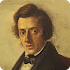 Chopin: Complete Works1.4.4a