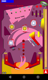 Pinball Flipper(圖3)-速報App
