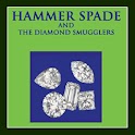 HS Diamond Smugglers