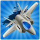 Air Wing APK