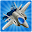 Air Wing Download on Windows