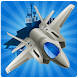 Air Wing
