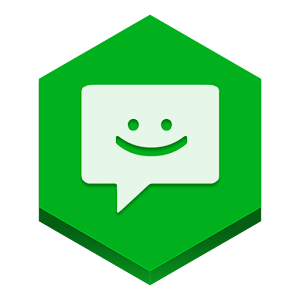 Auto Sms Programmer !.apk 1.1