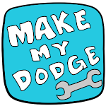 Make My Dodge (Game Maker) Apk