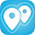 Find My Friends &amp; Buddies Download on Windows
