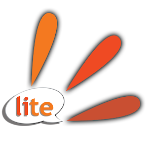 Pronounce It Right Lite.apk 1.6