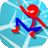 Spiderman icon