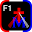 iPieta: Fathers 1 Download on Windows