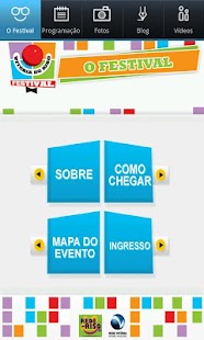 How to mod Vitória do Riso Festival 1.2.2 unlimited apk for android