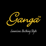 Cover Image of Tải xuống Ganga Bath Fittings 1.5.3 APK