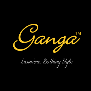 Ganga Bath Fittings.apk 1.5