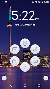 SLT Toronto(圖1)-速報App