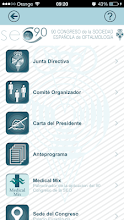 90 Congreso SEO APK Download for Android