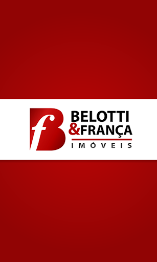 Belotti e França Imóveis