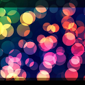 LiveWallpaper 269 LiveRoid logo