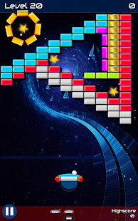 BRIK Extreme(圖4)-速報App