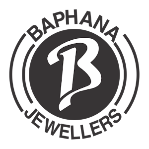 Baphana Jewellers.apk 2.0.3
