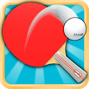 Table Tennis 3D 2.1 APK Download
