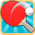 Table Tennis 3D2.1