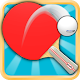 Tenis meja 3D