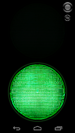 TF: Warning Lights poster 2