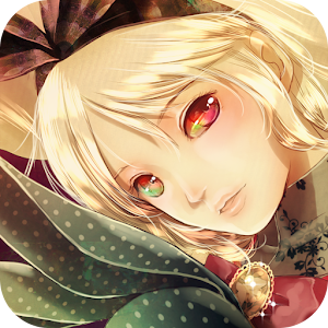 【閲覧注意】童話・童謡の都市伝説ファイル2015.apk 1.1.3