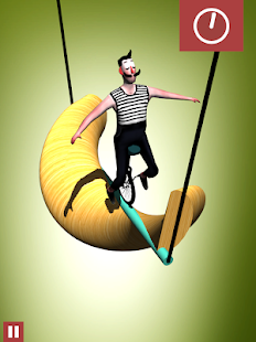 Bamba - screenshot thumbnail