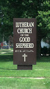 Lutheran Church of the Good Shepherd