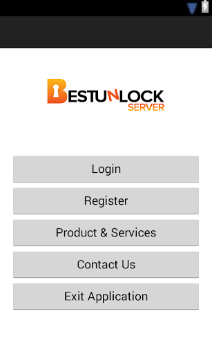 BestUnlockServer