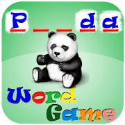 Word Game Free  Icon
