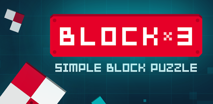 Block Block Block