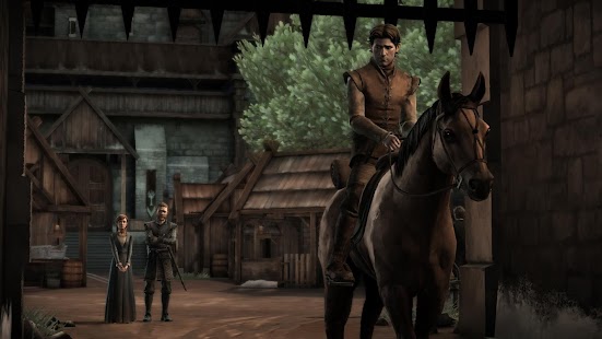 Game of Thrones Screenshots 20